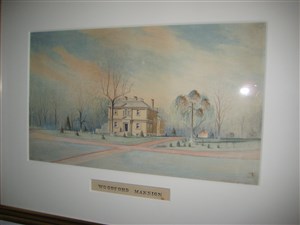 Image description is not available for LO.1